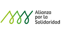 alianza por la solidaridad