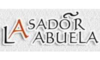 Asador La Abuela