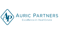 Auric Partners