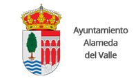 Ayuntamiento de Alameda del Valle