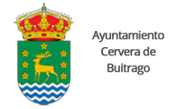 Ayuntamiento de Cervera de Buitrago