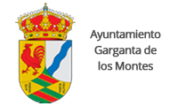 Ayuntamiento de Garganta de los Montes