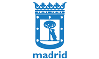 Ayuntamiento de Madrid