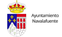 Ayuntamiento de Navalafuente