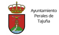 Ayuntamiento de Perales de Tajuña