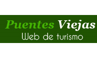 Ayuntamiento de Puentes Viejas