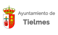 Ayuntamiento de Tielmes