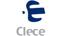 CLECE