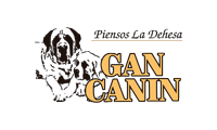 Gan Canin