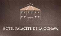 Hotel Palacete de La Ochava