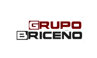 Grupo Briceño