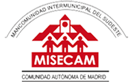 MISECAM eficiente