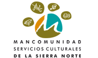 Mancomunidad de Servicios Culturales Sierra Norte