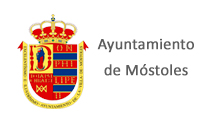 Ayuntamiento de Mostoles