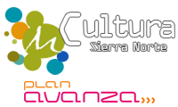 Cultura Sierra Norte