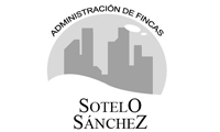 Sotelo Sanchez y Asociados