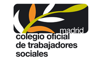 Colegio de Trabajadores sociales de Madrid