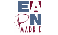 EAPN Madrid