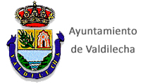 Ayuntamiento de Valdilecha