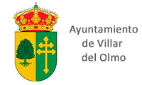 Ayuntamiento de Villar del Olmo