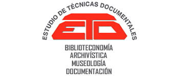 Estudio de Técnicas Documentales