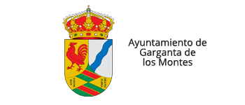 Ayuntamiento de Garganta de los Montes