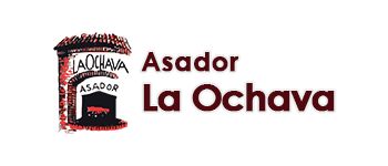 Asador La Ochava