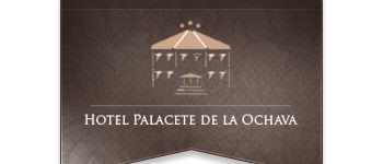 Hotel Palacete de La Ochava