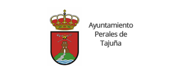 Ayuntamiento de Perales de Tajuña