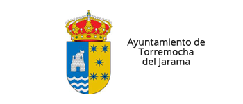 Ayuntamiento de Torremocha del Jarama