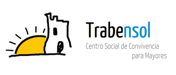 Trabensol - Centro Social de Convivencia para Mayores