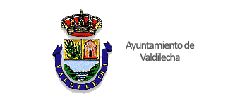 Ayuntamiento de Valdilecha