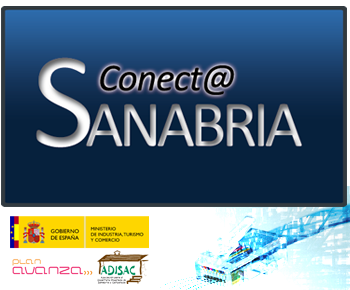 Conecta Sanabria