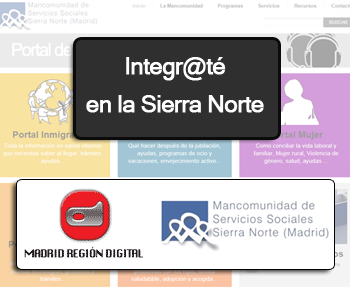 proyecto integrate