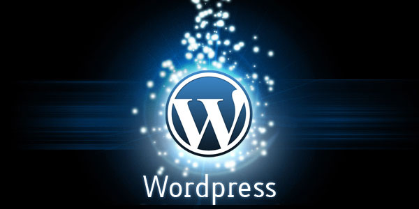 wordpress